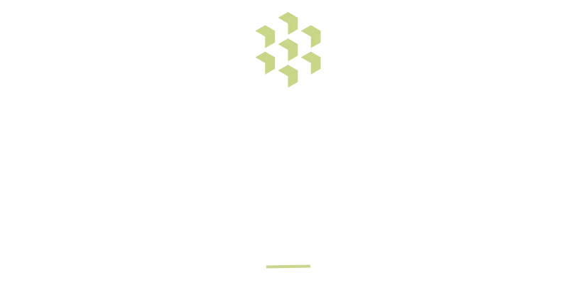 Wikitoro logo
